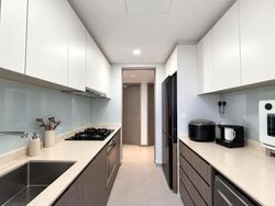 The Criterion (D27), Condominium #629345841